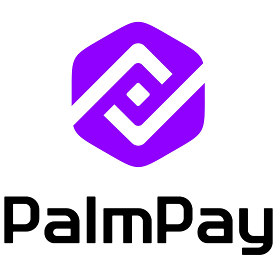 PalmPay Template